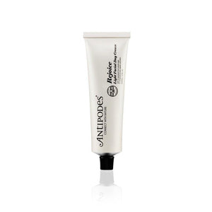 Antipodes Rejoice Light Facial Day Cream 60ml