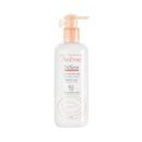 AVENE TriXera Nutrition Nutri-Fluid Lotion 400ml