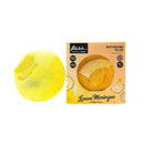 Ahhh Lemon Meringue Bath Bomb 180g