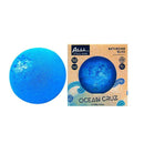 Ahhh Ocean Cruz Bath Bomb 180g
