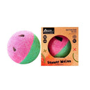 Ahhh Summer Melon Bath Bomb 180g