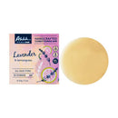 Ahhh Lavender and Lemon Conditioner Bar 60g