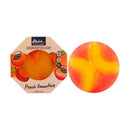 Ahhh Peach Smoothie Soap 120g