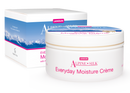 Alpine Silk Pure White Everyday Moisture Crème 100g