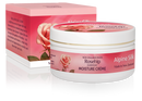 Alpine Silk Rosehip Everyday Moisture Crème 50g