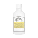 Home Essentials Calamine Lotion BP 200ml