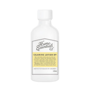 Baby Hair &amp; Body Wash