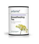 Artemis Breastfeeding Tea 30g