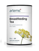 Artemis Breastfeeding Tea 60g