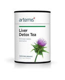 Artemis Liver Detox Tea 30g