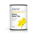Artemis Stress Relief Tea 60g