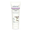 Artemis Arthro Ease Cream 60ml