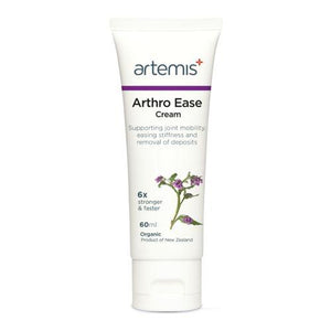 Artemis Arthro Ease Cream 60ml
