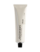 Antipodes Aura Manuka Honey Mask 75ml