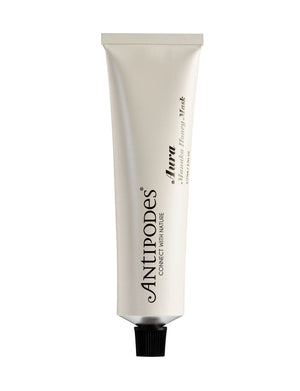 Antipodes Aura Manuka Honey Mask 75ml