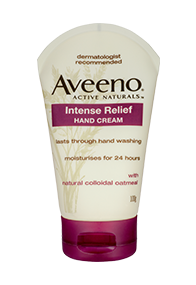 Aveeno