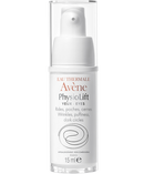 Avene Physiolift Eyes 15ml