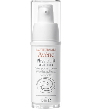 Avene Physiolift Eyes 15ml