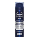 Nivea Men Protect & Care Shaving Foam 200ml