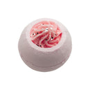 BOMB Blaster Cotton Candy 160g