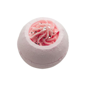 BOMB Blaster Cotton Candy 160g