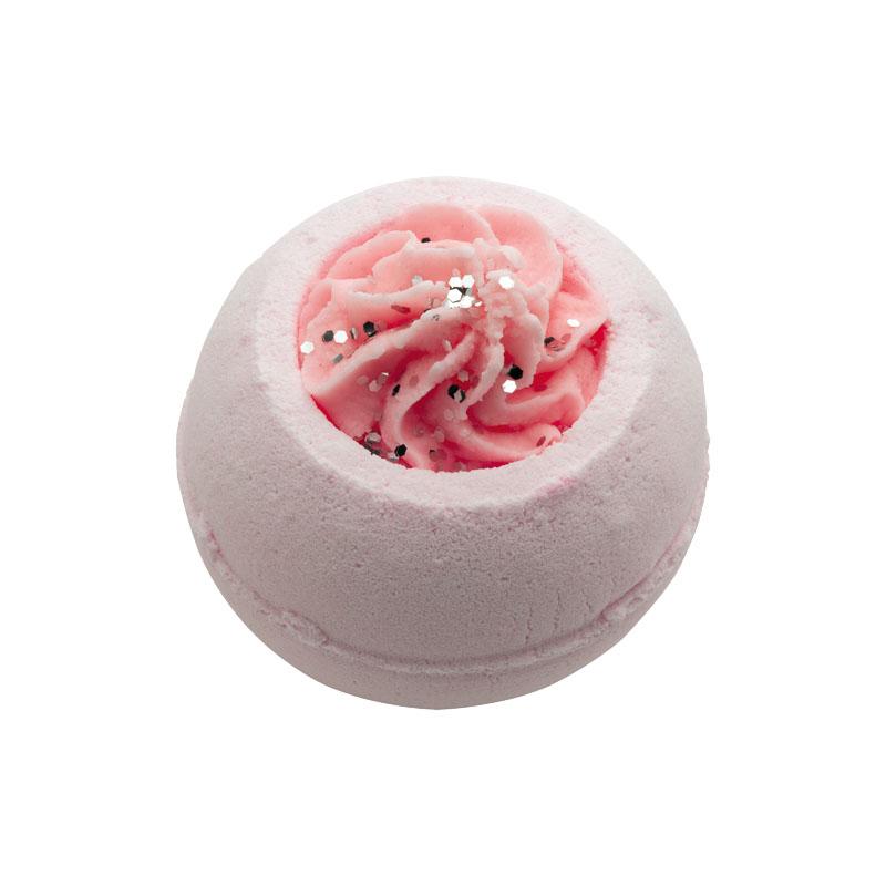 BOMB Blaster Cotton Candy 160g