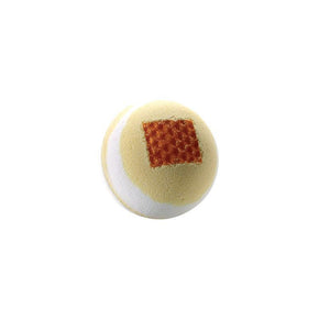 Bath Bombs &amp; Bubble Bath