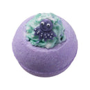 BOMB Blaster Lets Get Kraken 160g