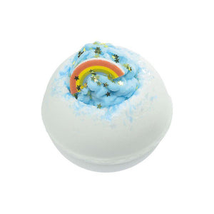 BOMB Blaster Over The Rainbow 160g