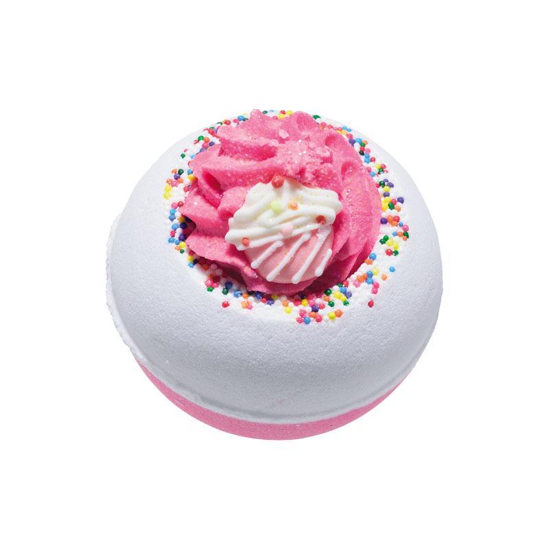 BOMB Blaster Party Popper 160g