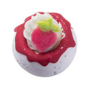 BOMB Blaster Pick Your Own 160g