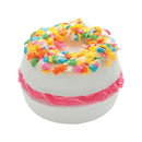 BOMB Blaster Raspberry Pav-Lover 160g