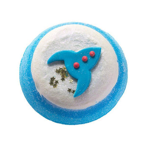 BOMB Blaster Rocket Man 160g