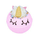 BOMB Blaster The Last Unicorn 160g