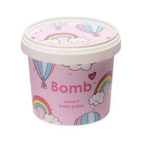 Mum&#39;s Body Care