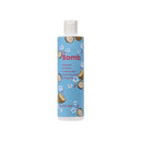 BOMB Bubble Bath Loco Coco 300ml