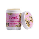 BOMB Lip Balm One Smart Cookie
