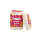 BOMB Lip Tint Fruit Salad