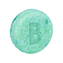 BOMB Shampoo Bar Like A Virgin