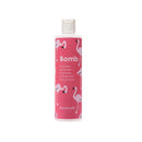 BOMB Shower Gel Passionista 300ml