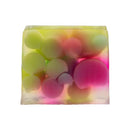 BOMB Soap Slice Bubble Up 100g