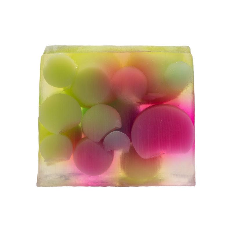 BOMB Soap Slice Bubble Up 100g