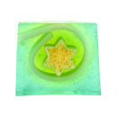 BOMB Soap Slice Rock n Roller 100g