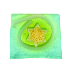 BOMB Soap Slice Rock n Roller 100g