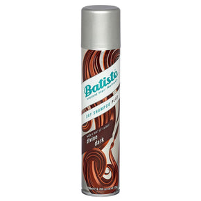 Batiste Dry Shampoo