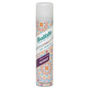 Batiste Dry Shampoo Marrakech 200ml