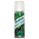 Batiste Dry Shampoo Spray 50ml Luxe
