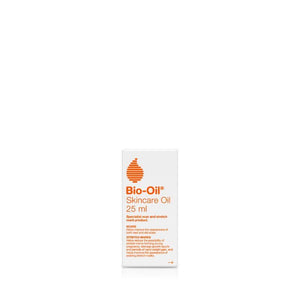 Bio Oil 25ml