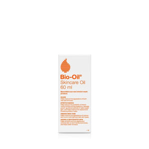 Bio Oil 60ml