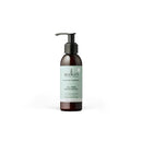 Sukin Blemish Control Oil Free Moisturiser 125ml